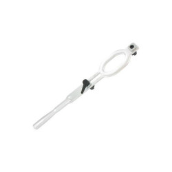 Zestaw narzędzi SAM Klucz do kół pasowych Narzędzie przytrzymujące