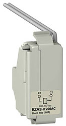 Schneider Electric EZASHT024DC EZASHT024DC Wyzwalacz napięciowy 1 szt.