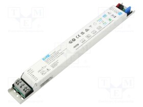 BK-DAN040EA0400ADN