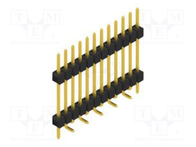 SL15SMD18212.GP