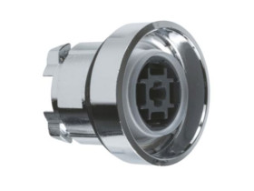 NAPĘD PRZYC.O SAMOCZ.POWR.KR.BEZ WKŁADKI