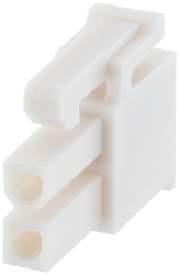 Złącze Złącze S-1FL6 LI 2-biegunowy izolator