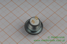 JOYSTICKC90 PUSH BUTTON_Y