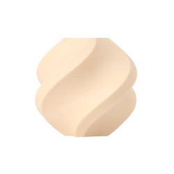 Filament Bambu Lab Refill PETG-HF 1,75mm 1kg - Cream