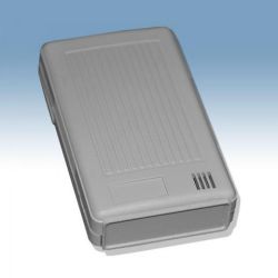 KM-105 Obudowa W-22xS-55xD-95