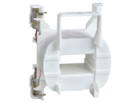 Cewka do stycznika TeSys D 9-38A 400VAC LXD1V7 SCHNEIDER ELECTRIC