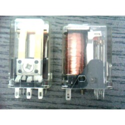 30-642-252-594 PED 85+ RELAY