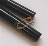 KLEJ W LASKACH 11,2mm PRZEŻROCZYSTY