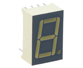 OWS.SC56-11SURKWA OWS.SC56-11SURKWA