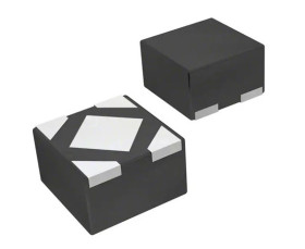 ST114amx090tcg ST114amx090tcg