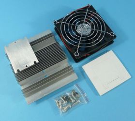 ZESTAW ROZWOJ.DO OGNIW PELTIERA