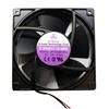 Wentylator 120x120x38 12V SP1203812H łożysko ślizgowe Bi-Sonic