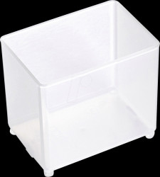 EINSATZ 80 CA8-1 Insert 80 CA8-1