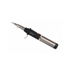 Lutownica gazowa AR-ES665P ARIES