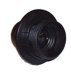 Oprawka żar. E27 OTE27