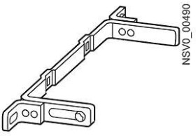 Siemens BVP:034228 1 szt.