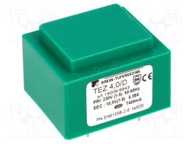 TEZ4/D/10.5V