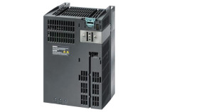 Falownik 7,5-11Kw Uwe=3X380-480V, Uwy=3X400v/19-25A Z Reyzstorem Hamującym...