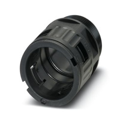 Dławnica kablowa gwint PG29 PA 6 max. średnica kabla 29mm IP66