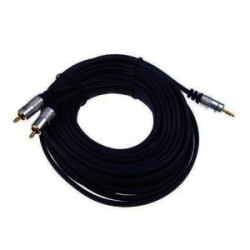 K-HQ/3,5w/2RCAw/3