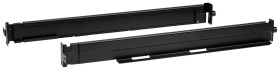 Zestaw do zabudowy rack ATEN 2K-0003 2K-0003 1 szt.
