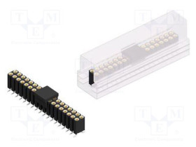 BL16SMD067.36BSM