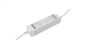 Zasilacz Impulsowy Led 100W 12Vdc 8,33A 220240Vac Ip67 85 Lpf10012cv