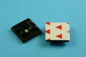 PODST.CZARNA 27x5,3 1x TALP-271-2 100szt