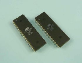 29C020-12/15 DIP-32 2M 5V FLASH 8x256k