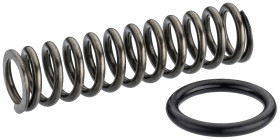 Hazet 9037SPC-012/3 9037SPC-012/3 Sprężyna 1 szt.