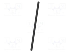 IGN-33330