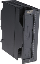 Moduł z wyjściem analogowym Siemens Analogowy moduł wyjściowy SIMATIC S7-300 Series Analogowy do sterownika PLC Seria