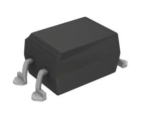 OOSFH617A-3X017T OOSFH617A-3X017T