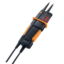 testo 750-1