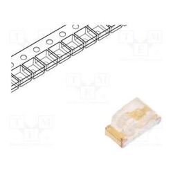 KPT-1608VBC-D