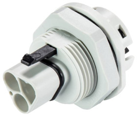 Przyłącze urządzenia Wieland Electric 96.032.1053.0