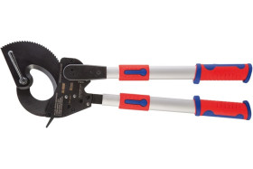 Odcinak zębatkowy profesjonalny KTP 3/60 T E06NC-01060600301