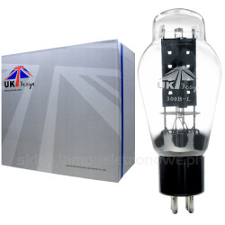 300B-L UK PSVANE