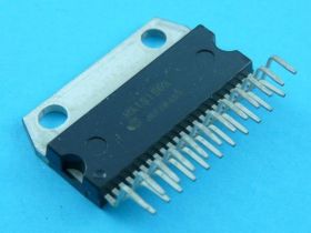 HA-13150 SQL-23 UKŁAD