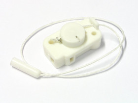 Przełącznik pociągany M200 sznurkowy ON-OFF