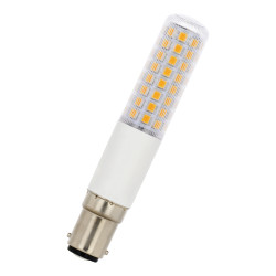 Źródła światła LED, 9 W, BA15d, 2700K, Bailey Electric & Electronics bv, LED Special