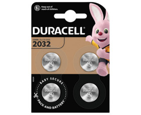 BATCR2032-dur B4 BATCR2032-dur B4
