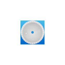 Zębatka POM ZYK-30B40-36T10-05P