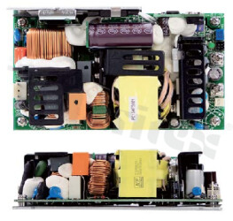 PS-EPP-500-12