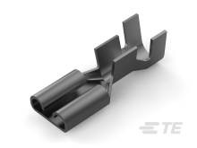 TE Connectivity 41450-1 1 szt.