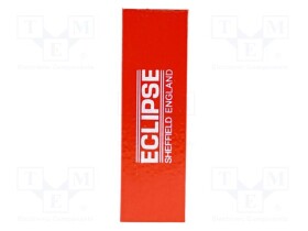 EC-E846