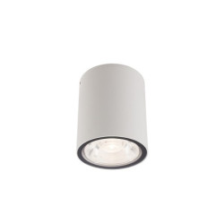 9108 EDESA LED WHITE M WW IP54 NOWODVORSKI