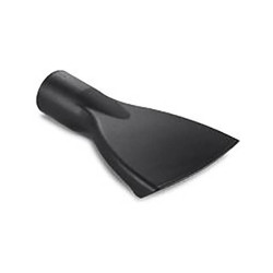 Bosch BHZUMAT Mattress nozzle Vacuum Cleaner Accessory for efficient cleaning