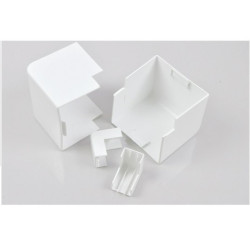 Narożnik zewnętrzny NZ 5018 EL Stróża