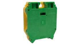 Złączka Śrubowa Ochronna Rsa Pe 70 A